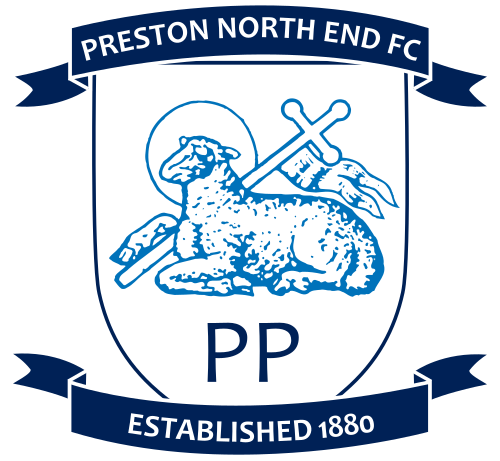 Preston North End